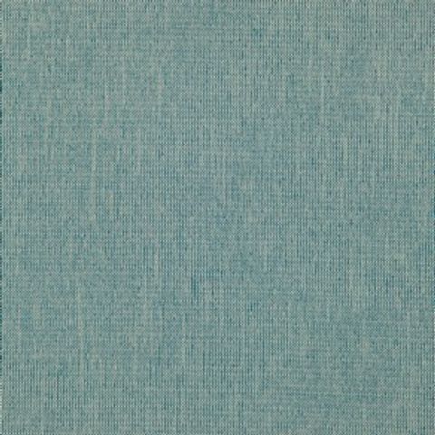 Ashcombe Adriatic Voile Fabric