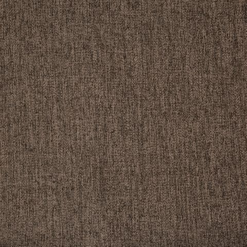 Upton Pecan Upholstery Fabric