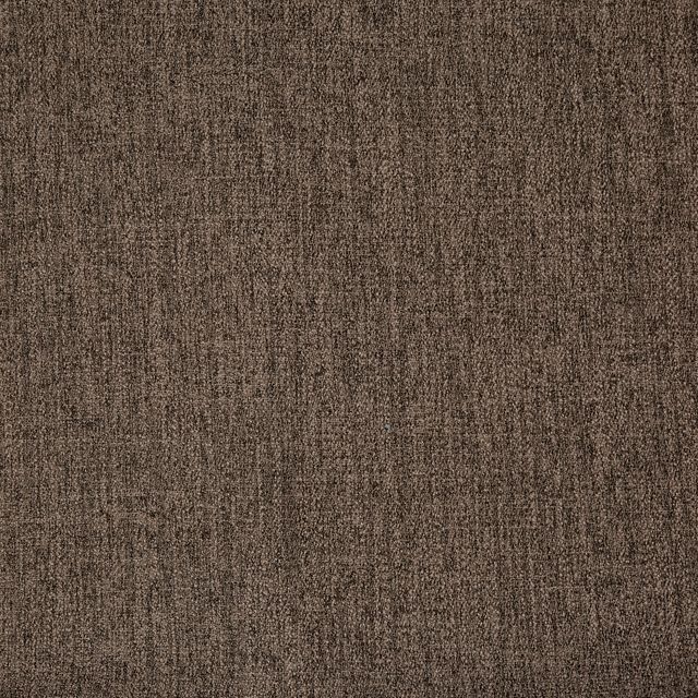 Prestigious Textiles Chester Upton Pecan