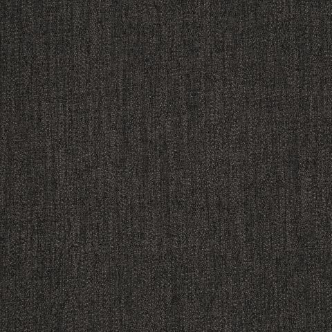 Upton Shadow Upholstery Fabric