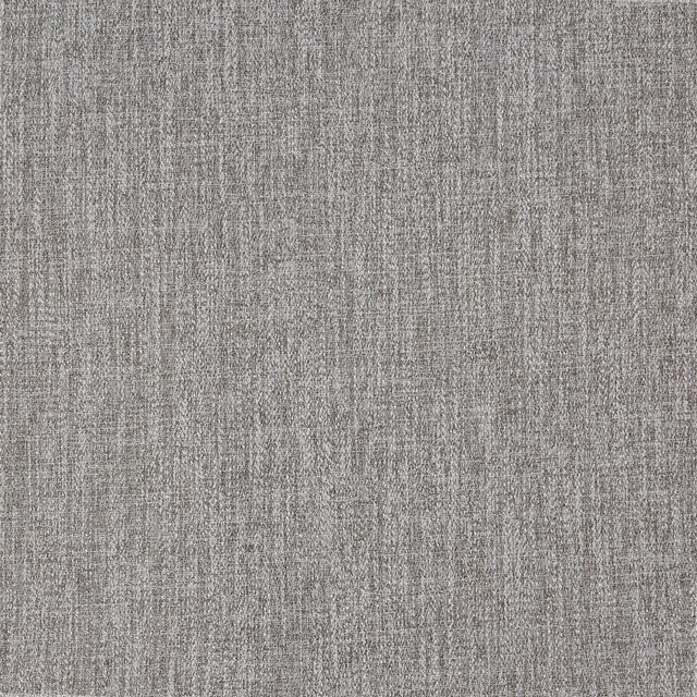 Prestigious Textiles Chester Upton Silver Upholstery Fabric