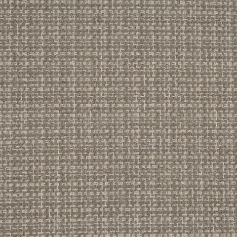 Waverton Linen Upholstery Fabric