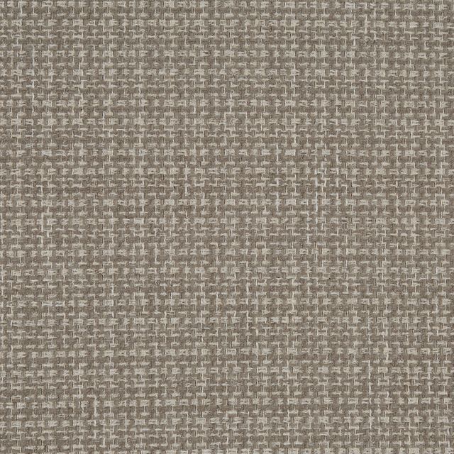 Prestigious Textiles Chester Waverton Linen