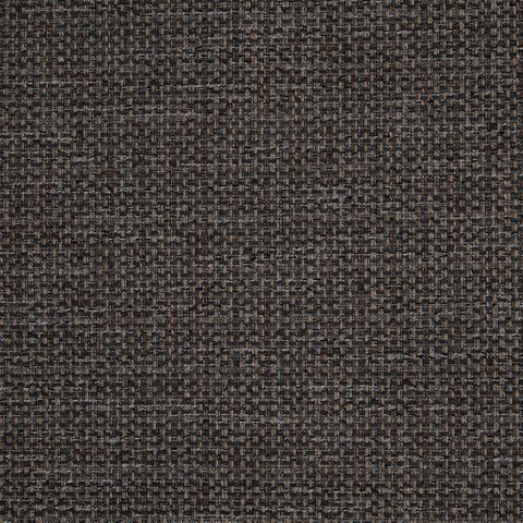 Prestigious Textiles Chester Waverton Shadow Bed Runner