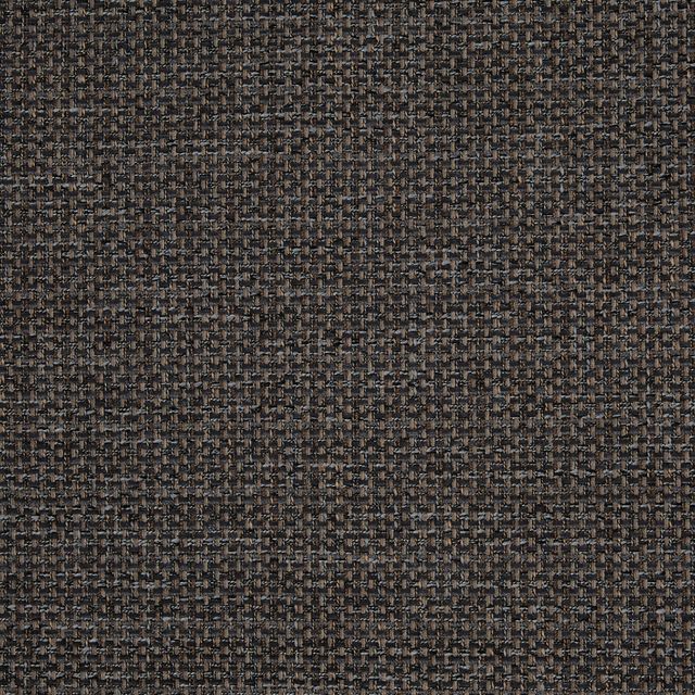 Prestigious Textiles Chester Waverton Shadow Upholstery Fabric