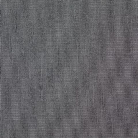 Ashcombe Carbon Voile Fabric