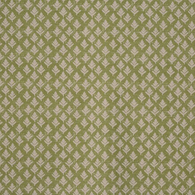 Prestigious Textiles Greenhouse Elsham Fennel