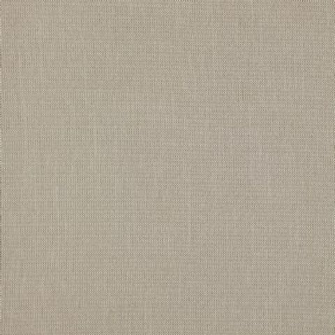 Ashcombe Natural Voile Fabric