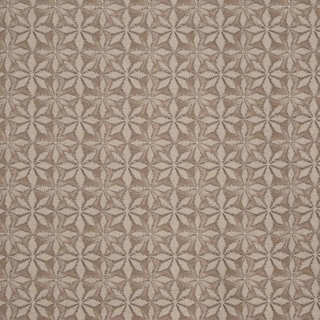 Prestigious Textiles Greenhouse Haddon Nutmeg