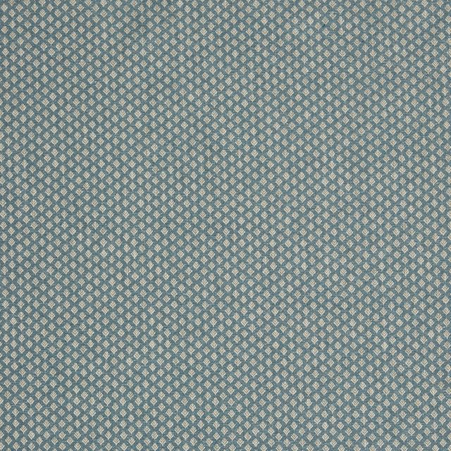 Prestigious Textiles Greenhouse Hattie Cornflower