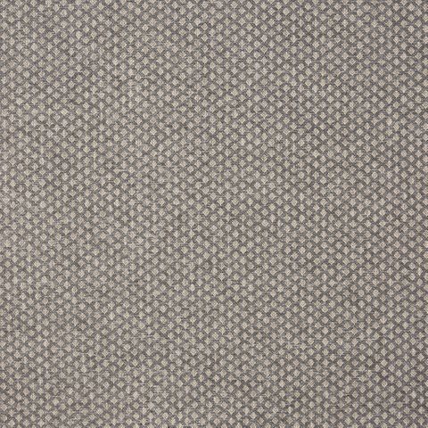 Hattie Slate Upholstery Fabric
