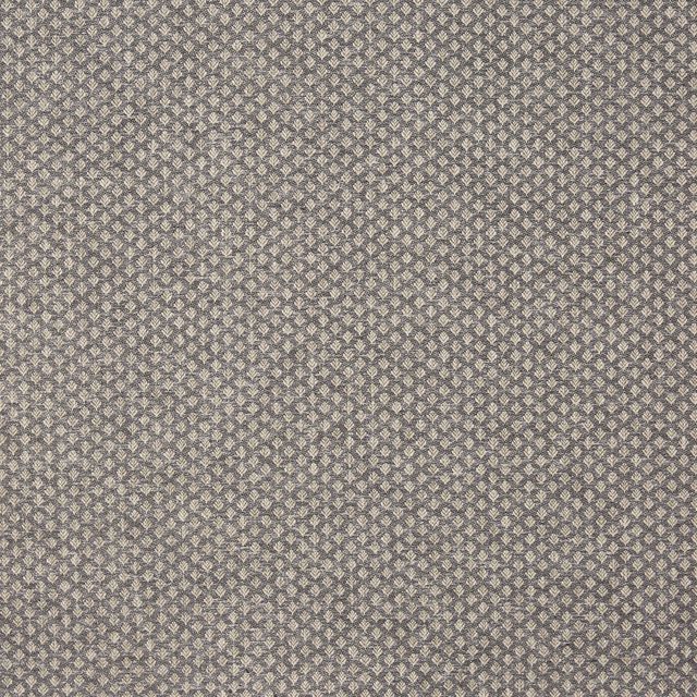 Prestigious Textiles Greenhouse Hattie Slate