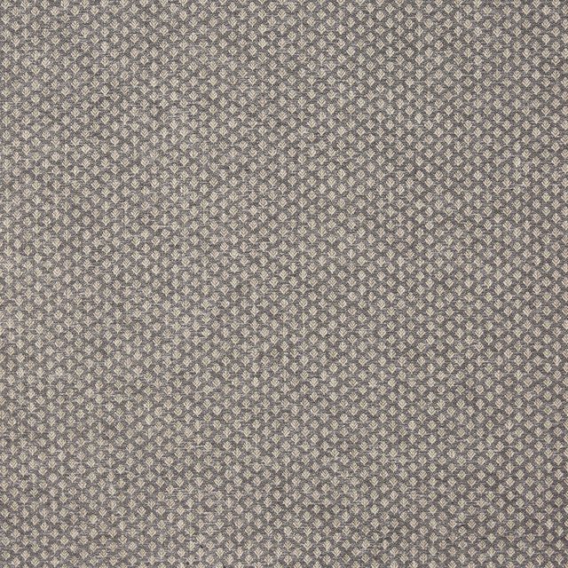 Prestigious Textiles Greenhouse Hattie Slate Upholstery Fabric