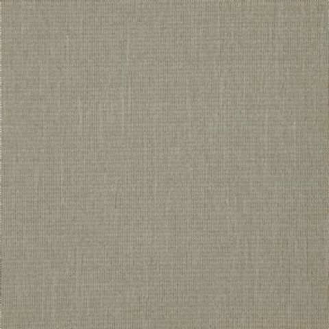 Ashcombe Oatmeal Voile Fabric