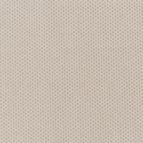 Hattie Stone Upholstery Fabric