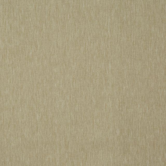 Prestigious Textiles Greenhouse Martha Fennel