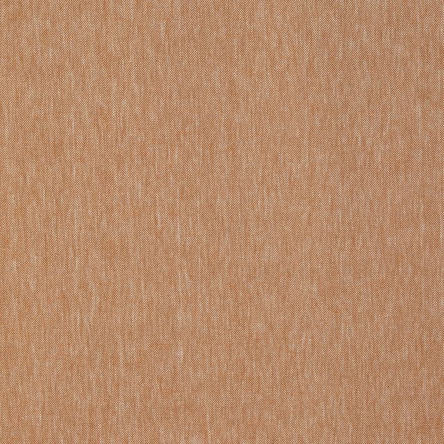 Prestigious Textiles Greenhouse Martha Ginger