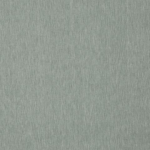Martha Sky Upholstery Fabric