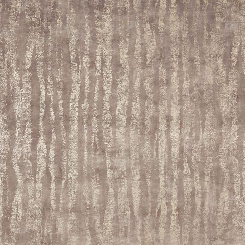 Vela Moonstone Tablecloth