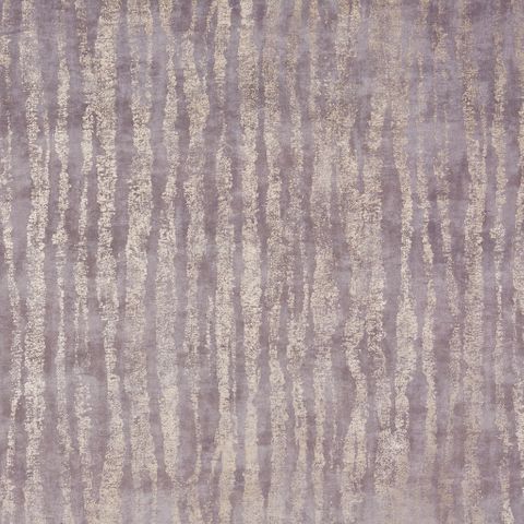 Vela Quartz Tablecloth