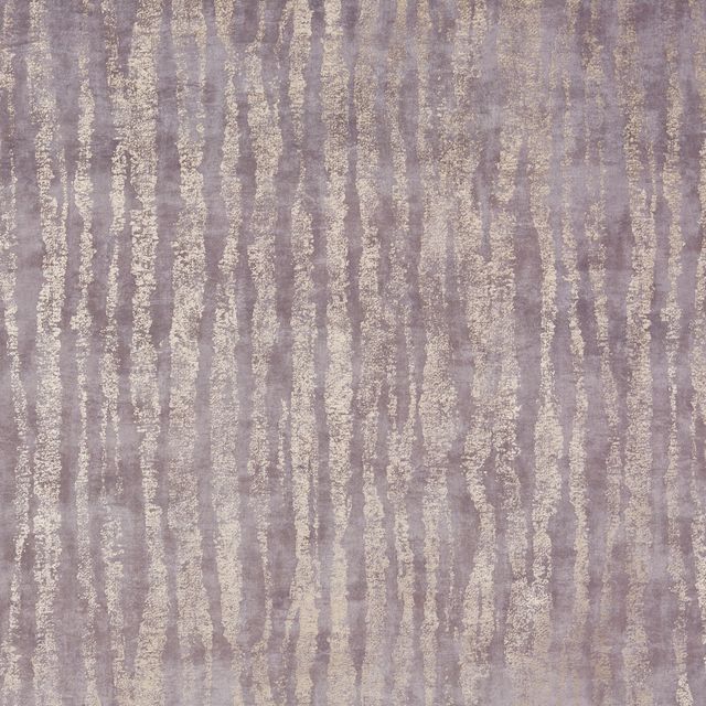 Prestigious Textiles Celeste Vela Quartz