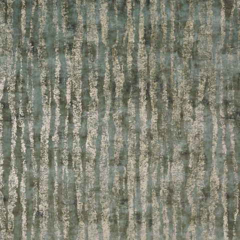 Vela Topaz Tablecloth