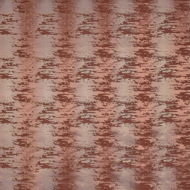 Prestigious Textiles Celeste Zodiac Copper