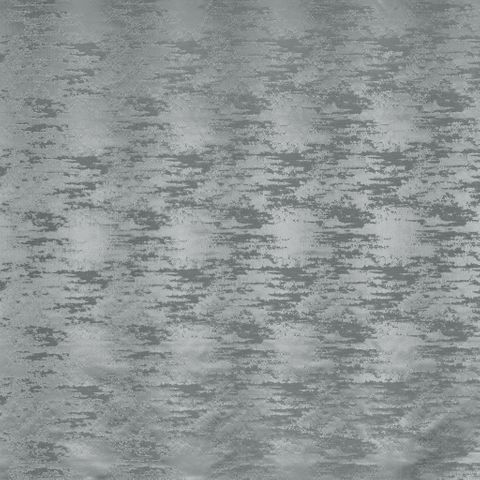 Prestigious Textiles Celeste Zodiac Mercury Bed Base Valance