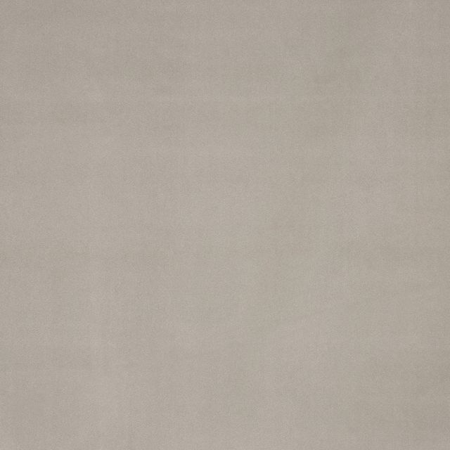 Prestigious Textiles Chester Hadwin Feather