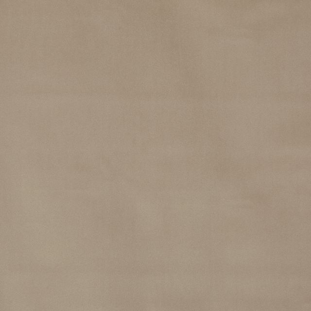 Prestigious Textiles Chester Hadwin Pebble