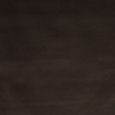 Hadwin Pecan Upholstery Fabric