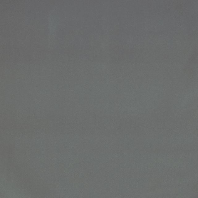 Prestigious Textiles Chester Hadwin Pewter