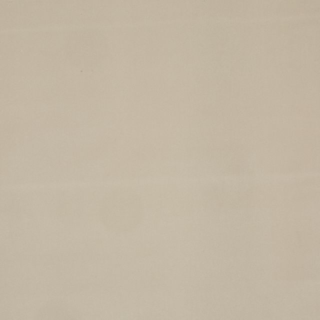 Prestigious Textiles Chester Hadwin Sand