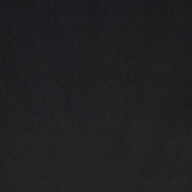 Prestigious Textiles Chester Hadwin Shadow