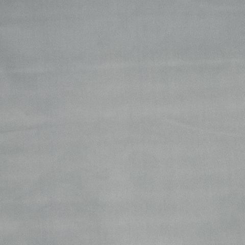 Hadwin Silver Upholstery Fabric