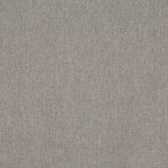 Prestigious Textiles Chester Hartington Feather