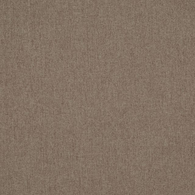 Prestigious Textiles Chester Hartington Latte