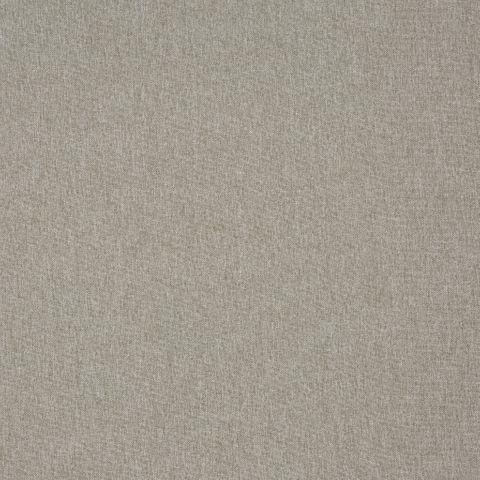 Hartington Linen Upholstery Fabric