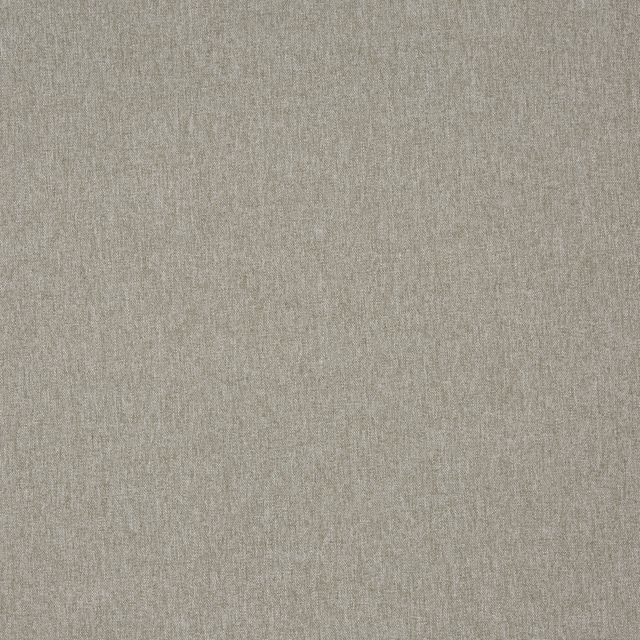 Prestigious Textiles Chester Hartington Linen