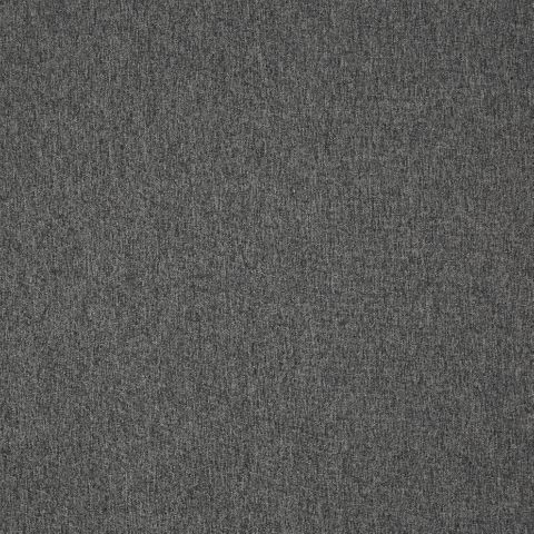 Hartington Shadow Upholstery Fabric
