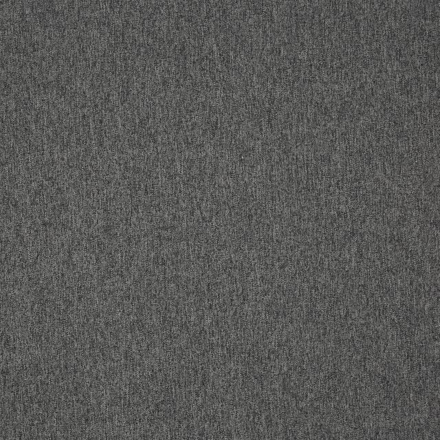 Prestigious Textiles Chester Hartington Shadow