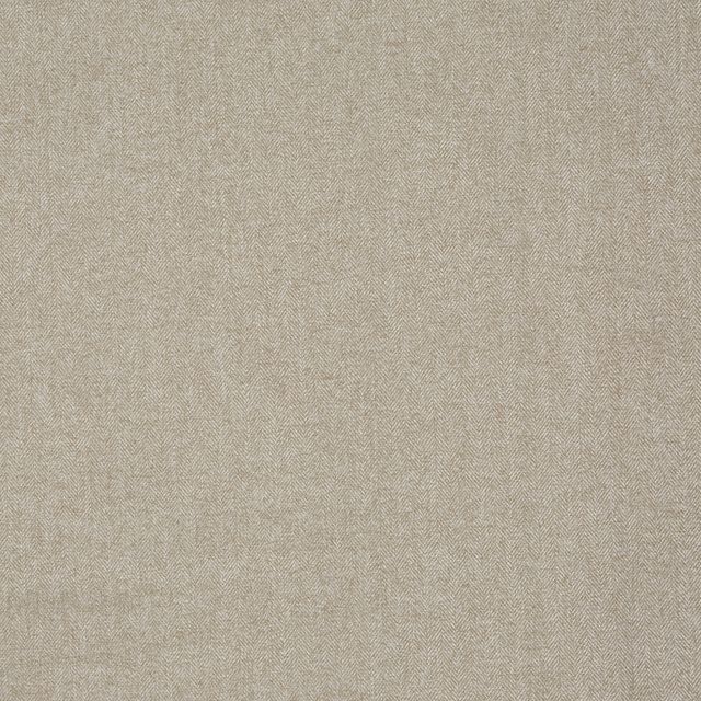 Prestigious Textiles Chester Hoole Pebble