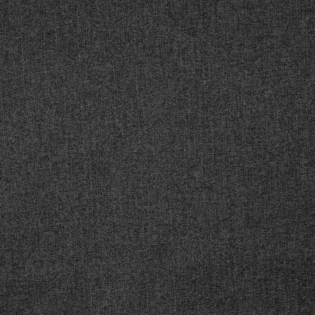 Prestigious Textiles Chester Hoole Shadow