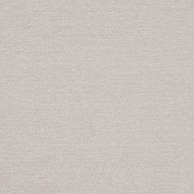 Prestigious Textiles Chester Huxley Calico