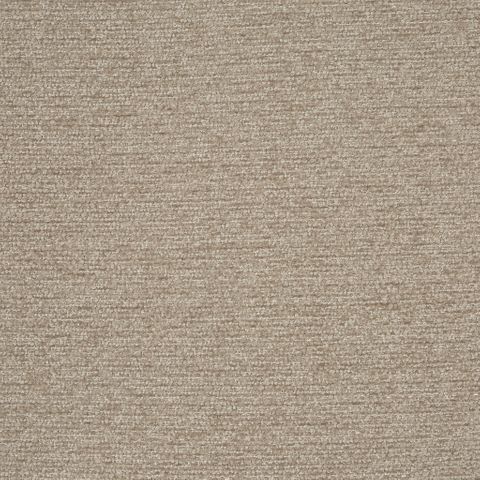 Huxley Linen Upholstery Fabric