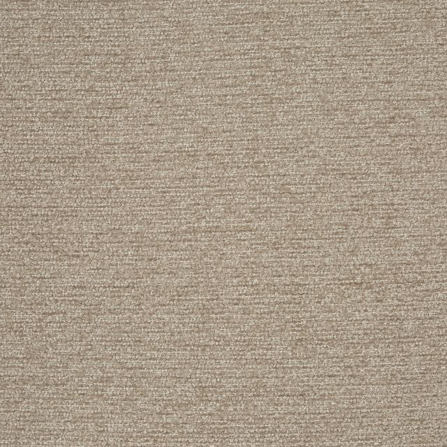 Prestigious Textiles Chester Huxley Linen