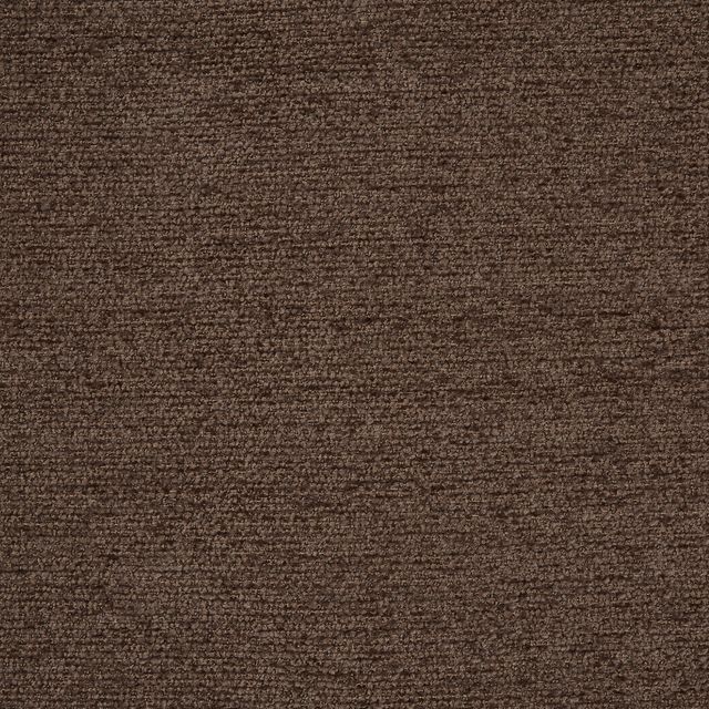 Prestigious Textiles Chester Huxley Pecan