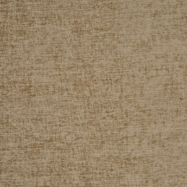 Prestigious Textiles Chester Newgate Latte