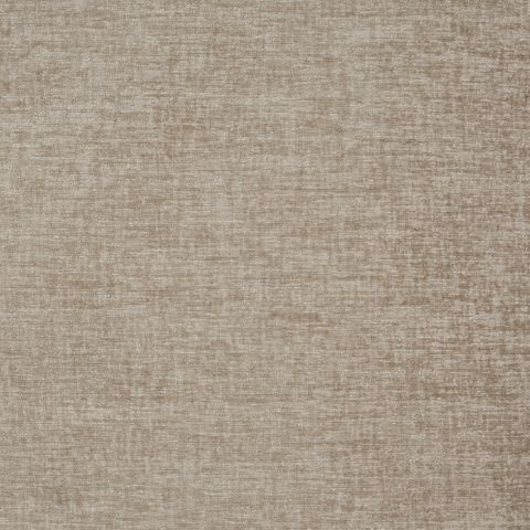 Newgate Linen