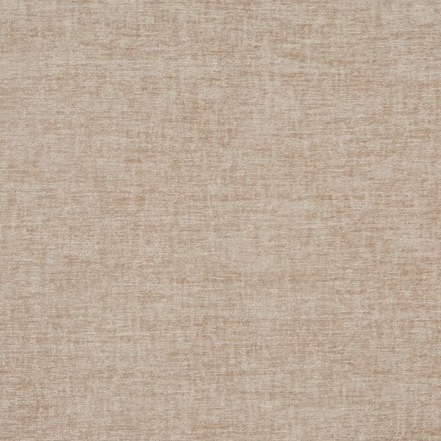 Prestigious Textiles Chester Newgate Pebble